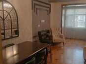 İcarəyə verilir 2 otaqlı köhnə tikili 65 m², Xalqlar Dostluğu m., photo 1 from 8