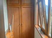 İcarəyə verilir 2 otaqlı köhnə tikili 65 m², Xalqlar Dostluğu m., photo 6 from 8