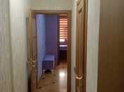 İcarəyə verilir 2 otaqlı köhnə tikili 65 m², Xalqlar Dostluğu m., photo 7 from 8