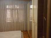 İcarəyə verilir 2 otaqlı köhnə tikili 65 m², Xalqlar Dostluğu m., photo 4 from 8