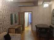 İcarəyə verilir 2 otaqlı köhnə tikili 65 m², Xalqlar Dostluğu m., photo 2 from 8