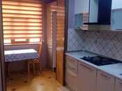 İcarəyə verilir 2 otaqlı köhnə tikili 65 m², Xalqlar Dostluğu m., photo 5 from 8