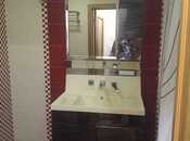 İcarəyə verilir 2 otaqlı köhnə tikili 65 m², Xalqlar Dostluğu m., photo 8 from 8