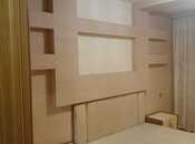İcarəyə verilir 2 otaqlı köhnə tikili 65 m², Xalqlar Dostluğu m., photo 3 from 8