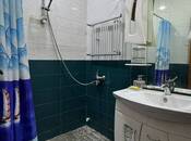 İcarəyə verilir 2 otaqlı köhnə tikili 55 m², Memar Əcəmi m., photo 8 from 8