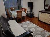 İcarəyə verilir 3 otaqlı köhnə tikili 70 m², Nəriman Nərimanov m., photo 1 from 8