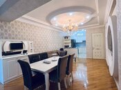 İcarəyə verilir 2 otaqlı yeni tikili 79 m², Şah İsmayıl Xətai m., photo 5 from 8