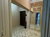İcarəyə verilir 2 otaqlı yeni tikili 79 m², Şah İsmayıl Xətai m., photo 6 from 8