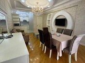 İcarəyə verilir 2 otaqlı yeni tikili 79 m², Şah İsmayıl Xətai m., photo 2 from 8