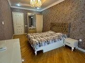 İcarəyə verilir 2 otaqlı yeni tikili 79 m², Şah İsmayıl Xətai m., photo 8 from 8