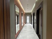 Продаётся 3-комн. новостройка 126 м², м. Кероглу, photo 5 from 8