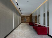 Продаётся 3-комн. новостройка 126 м², м. Кероглу, photo 2 from 8