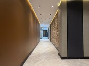 Продаётся 3-комн. новостройка 126 м², м. Кероглу, photo 1 from 8