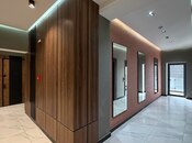 Продаётся 3-комн. новостройка 126 м², м. Кероглу, photo 8 from 8