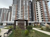 Продаётся 3-комн. новостройка 126 м², м. Кероглу, photo 8 from 8
