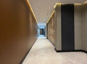 Продаётся 3-комн. новостройка 126 м², м. Кероглу, photo 7 from 8