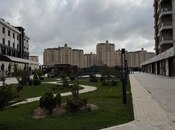 Продаётся 3-комн. новостройка 126 м², м. Кероглу, photo 3 from 8