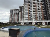 Продаётся 3-комн. новостройка 126 м², м. Кероглу, photo 3 from 8