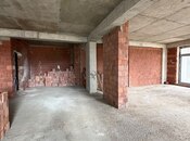 Продаётся 3-комн. новостройка 126 м², м. Кероглу, photo 4 from 8