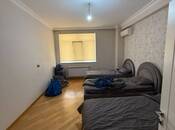 Продаётся 3-комн. новостройка 160 м², м. Шах Исмаил Хатаи, photo 4 from 8