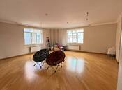 Продаётся 3-комн. новостройка 160 м², м. Шах Исмаил Хатаи, photo 2 from 8