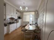 Продаётся 3-комн. новостройка 160 м², м. Шах Исмаил Хатаи, photo 8 from 8