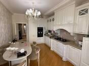 Продаётся 3-комн. новостройка 160 м², м. Шах Исмаил Хатаи, photo 7 from 8