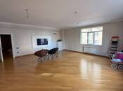 Продаётся 3-комн. новостройка 160 м², м. Шах Исмаил Хатаи, photo 1 from 8