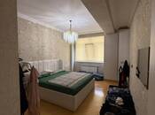 Продаётся 3-комн. новостройка 160 м², м. Шах Исмаил Хатаи, photo 3 from 8