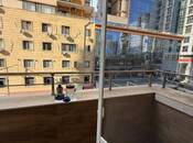 Продаётся 3-комн. новостройка 160 м², м. Шах Исмаил Хатаи, photo 5 from 8
