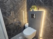 İcarəyə verilir 3 otaqlı yeni tikili 140 m², Nəriman Nərimanov m., photo 8 from 8