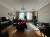 Продаётся 3-комн. новостройка 132 м², м. Низами, photo 2 from 8
