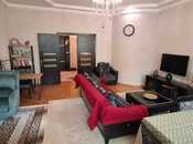 Продаётся 3-комн. новостройка 132 м², м. Низами, photo 1 from 8