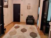 Продаётся 3-комн. новостройка 132 м², м. Низами, photo 3 from 8