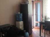 Продаётся 3-комн. новостройка 132 м², м. Низами, photo 6 from 8