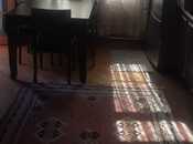 Продаётся 3-комн. новостройка 132 м², м. Низами, photo 7 from 8