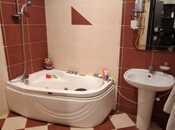Продаётся 3-комн. новостройка 132 м², м. Низами, photo 8 from 8