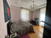 Продаётся 3-комн. новостройка 132 м², м. Низами, photo 4 from 8