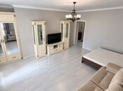 İcarəyə verilir 1 otaqlı yeni tikili 68 m², Həzi Aslanov m., photo 6 from 8