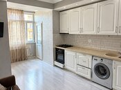 İcarəyə verilir 1 otaqlı yeni tikili 68 m², Həzi Aslanov m., photo 5 from 8