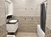 İcarəyə verilir 1 otaqlı yeni tikili 68 m², Həzi Aslanov m., photo 2 from 8