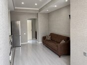İcarəyə verilir 1 otaqlı yeni tikili 68 m², Həzi Aslanov m., photo 7 from 8