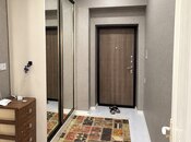 İcarəyə verilir 1 otaqlı yeni tikili 68 m², Həzi Aslanov m., photo 8 from 8