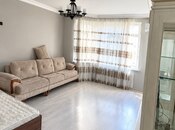 İcarəyə verilir 1 otaqlı yeni tikili 68 m², Həzi Aslanov m., photo 3 from 8