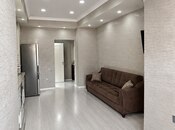 İcarəyə verilir 1 otaqlı yeni tikili 68 m², Həzi Aslanov m., photo 4 from 8