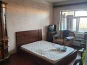 Продаётся 2-комн. вторичка 65 м², м. Ахмедлы, photo 5 from 5