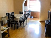 İcarəyə verilir 2 otaqlı yeni tikili 70 m², İnşaatçılar m., photo 1 from 8