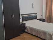İcarəyə verilir 3 otaqlı yeni tikili 120 m², Nizami m., photo 5 from 8
