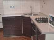 İcarəyə verilir 3 otaqlı yeni tikili 120 m², Nizami m., photo 4 from 8