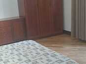 İcarəyə verilir 3 otaqlı yeni tikili 120 m², Nizami m., photo 8 from 8